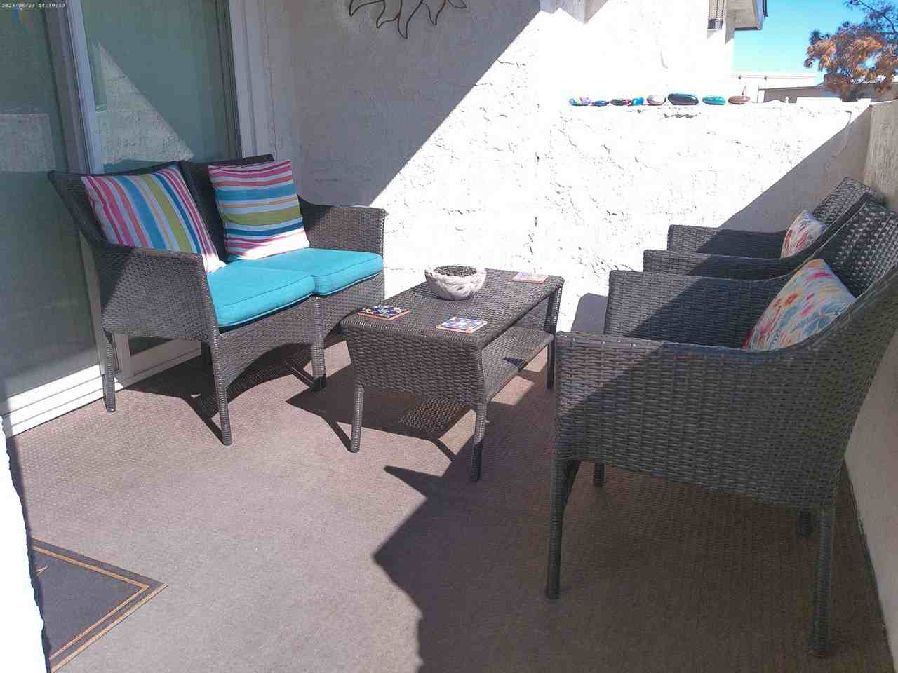 1950 Montana Vis #D - Photo 3 of 36