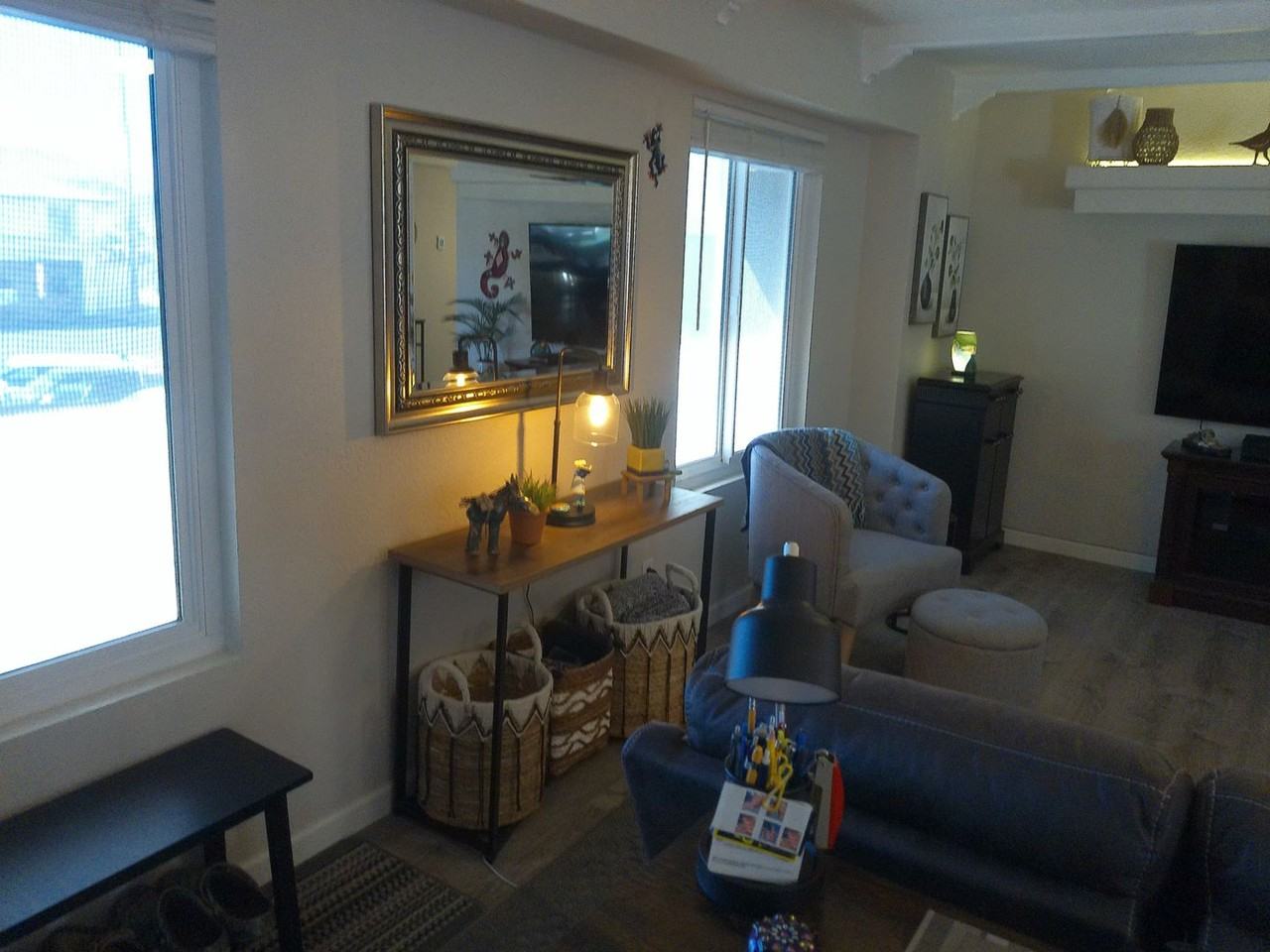 1950 Montana Vis #D - Photo 6 of 36