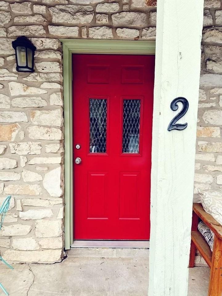 901 South Mays Street #2 - Photo 2 of 35