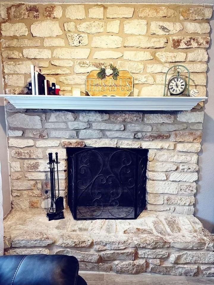 901 South Mays Street #2 - Photo 4 of 35