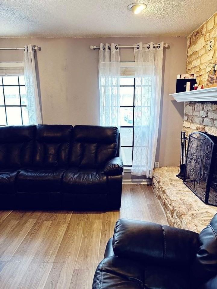 901 South Mays Street #2 - Photo 5 of 35