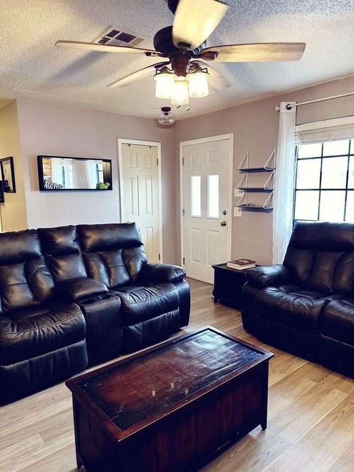 901 South Mays Street #2 - Photo 6 of 35