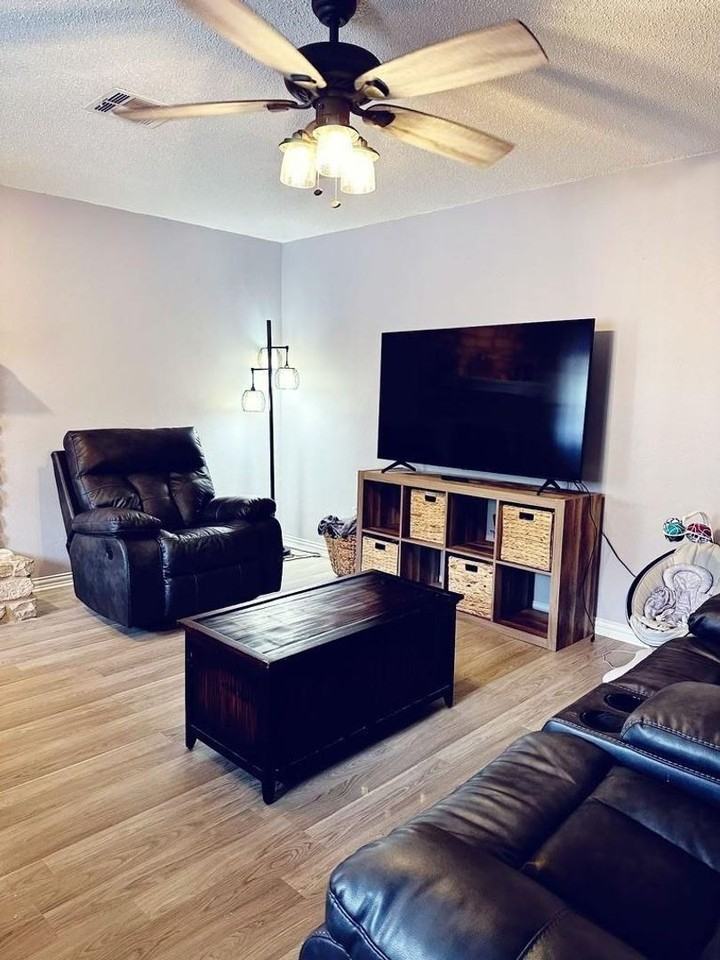 901 South Mays Street #2 - Photo 7 of 35