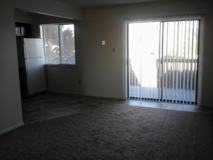 Regency Apartments 4715 - Photo 1 of 1