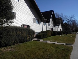 featured image of 4715 E 13th St