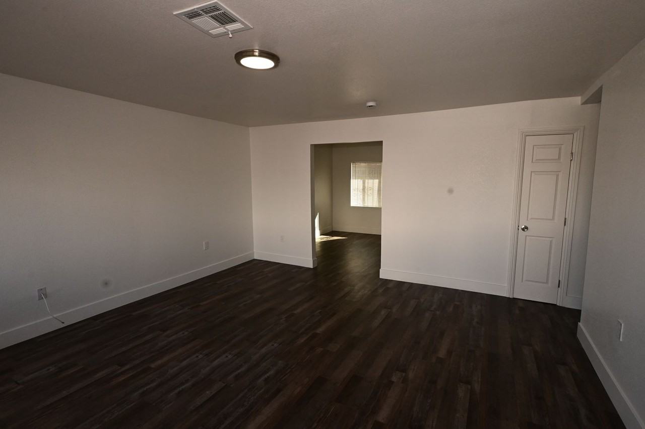 1007 C Street #1 - Photo 2 of 28