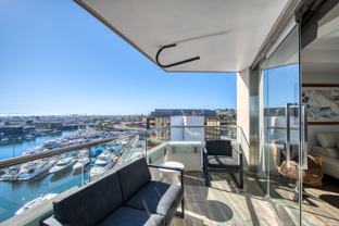 3121 W Coast Hwy - Photo 1 of 1