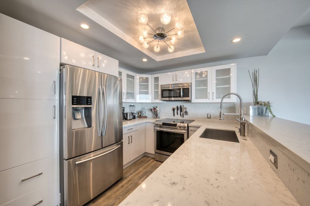 3121 W Coast Hwy - Photo 5 of 12