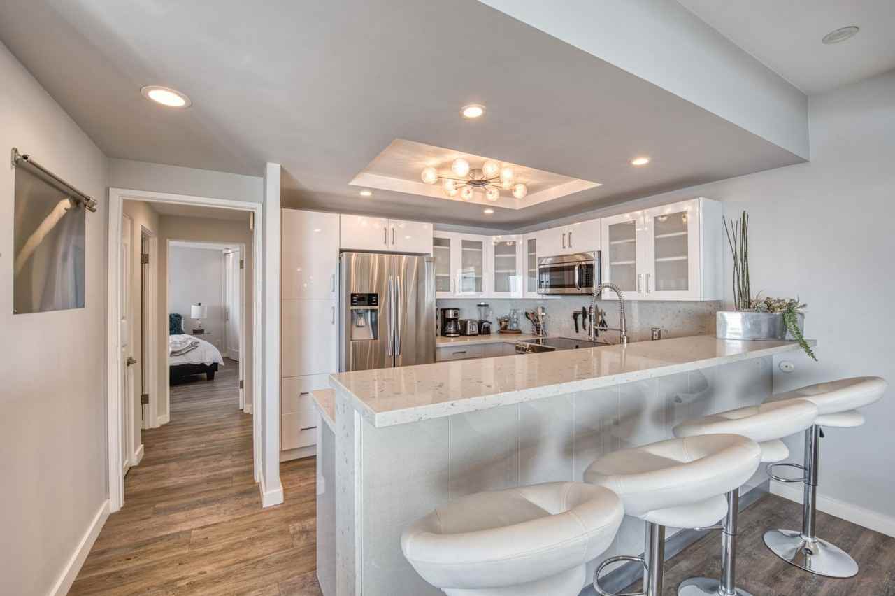 3121 W Coast Hwy - Photo 4 of 12