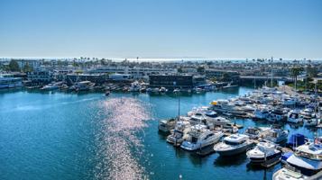 featured image of 3121 W Coast Hwy