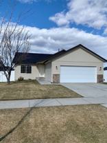 2877 N Thrush Dr - Photo 1 of 1