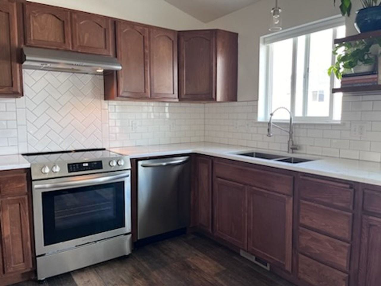 2877 N Thrush Dr - Photo 3 of 19
