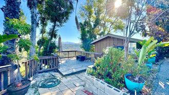 2706 Via Del Robles - Photo 1 of 1