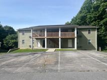 657 Jena Beth Dr. - Photo 1 of 1