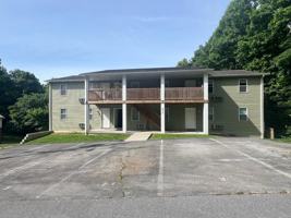 featured image of 657 Jena Beth Dr