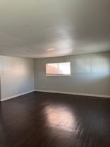 East University Apartments - Photo 1 of 1