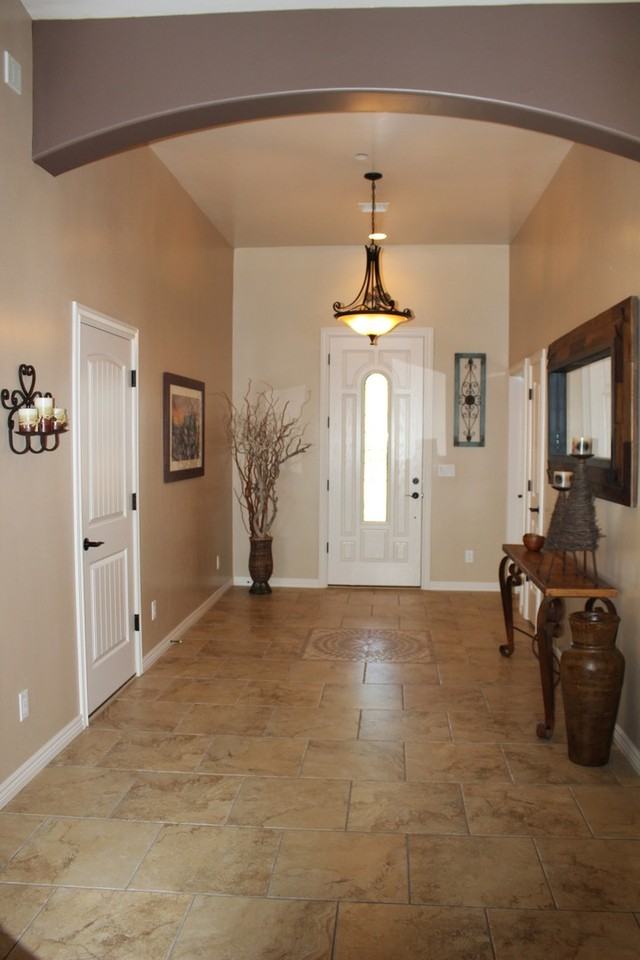 1074 Gleneagles Dr - Photo 4 of 41