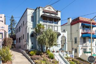 436 Sunny Slope Avenue - Photo 1 of 1