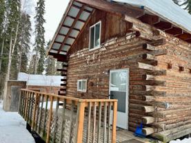2615 Doc John Dr #4 - Photo 1 of 1