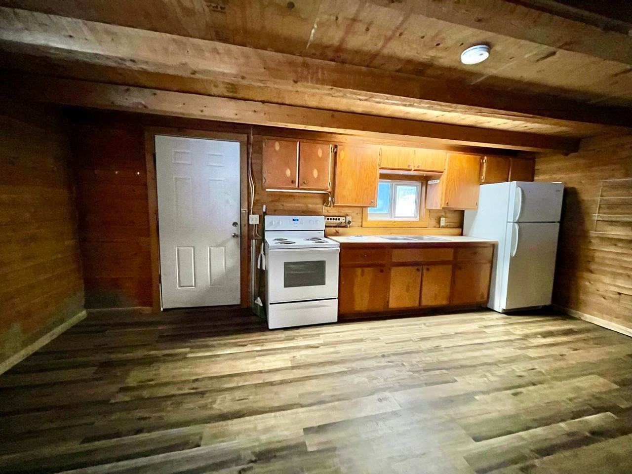 2615 Doc John Dr #4 - Photo 2 of 8