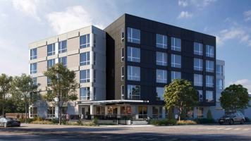 featured image of 3019 S Angeline St