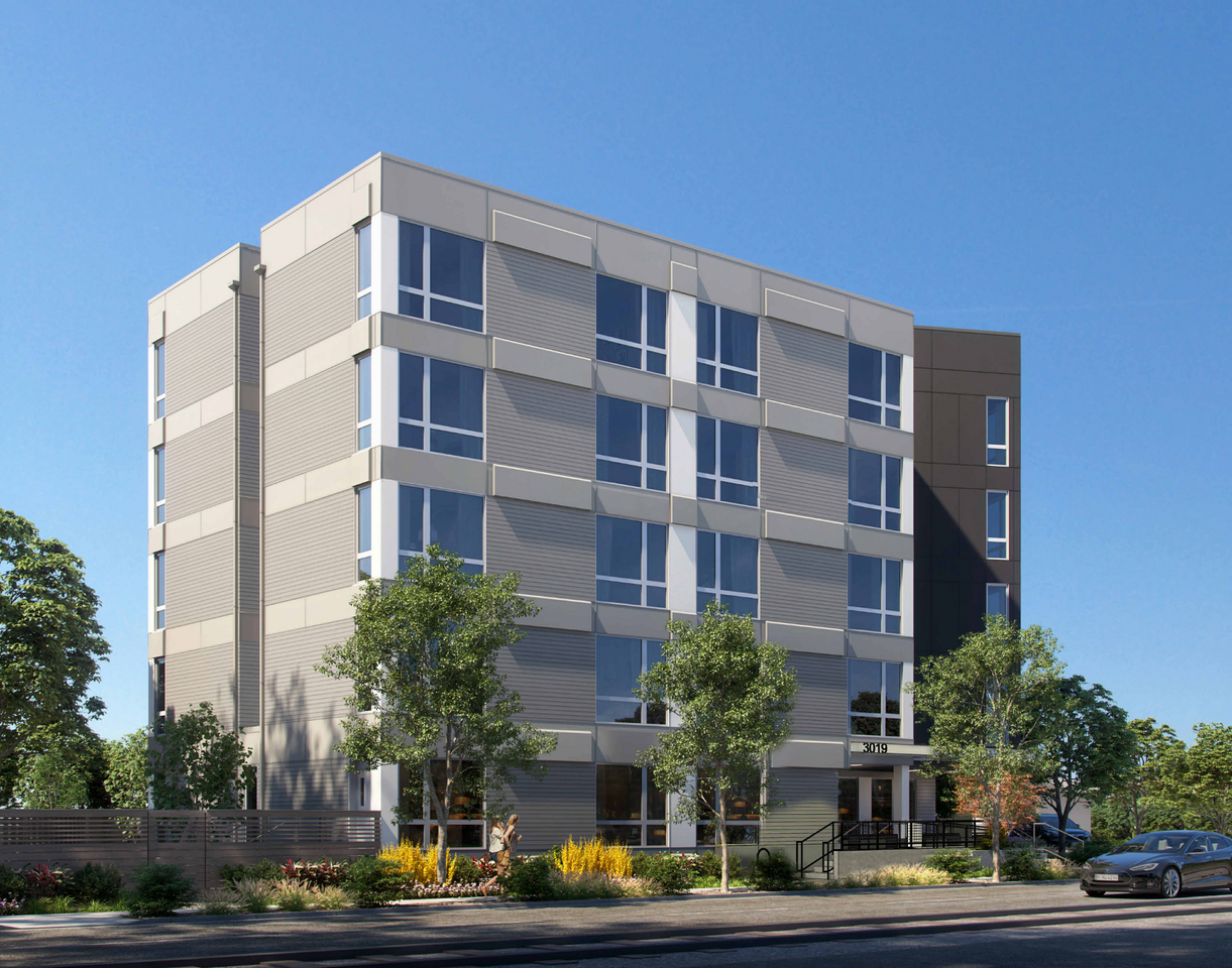 Columbia City Studios - Photo 3 of 50