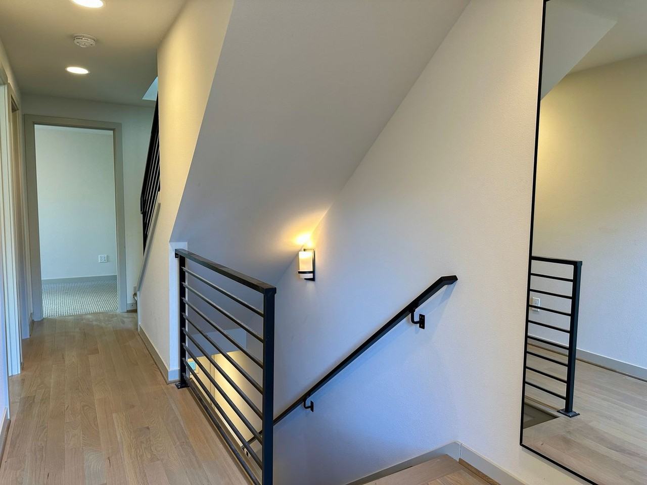 509 Ne 73rd St #A - Photo 2 of 38