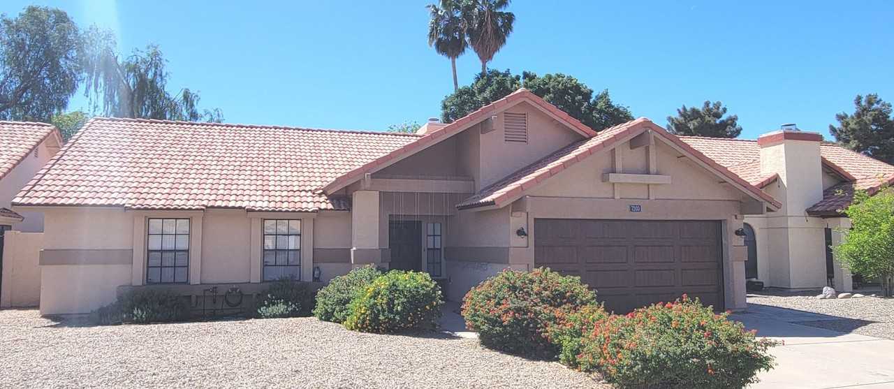 7203 W Mcrae Way - Photo 2 of 30