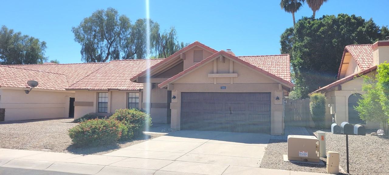 7203 W Mcrae Way - Photo 3 of 30