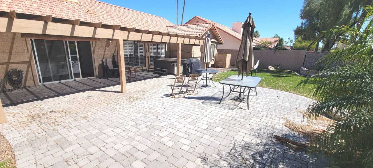 7203 W Mcrae Way - Photo 4 of 30