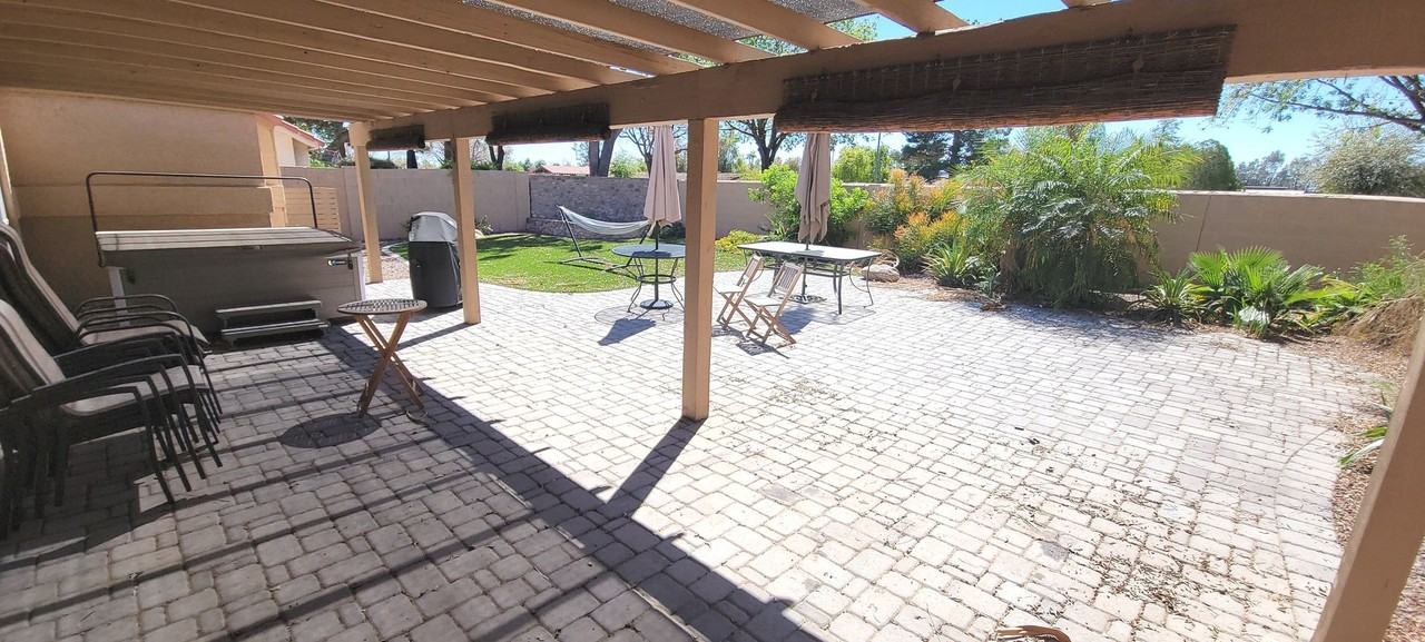 7203 W Mcrae Way - Photo 5 of 30