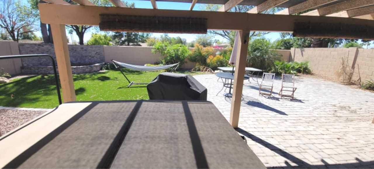 7203 W Mcrae Way - Photo 6 of 30