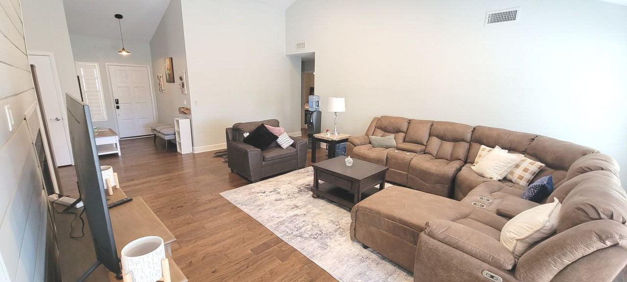 7203 W Mcrae Way - Photo 7 of 30