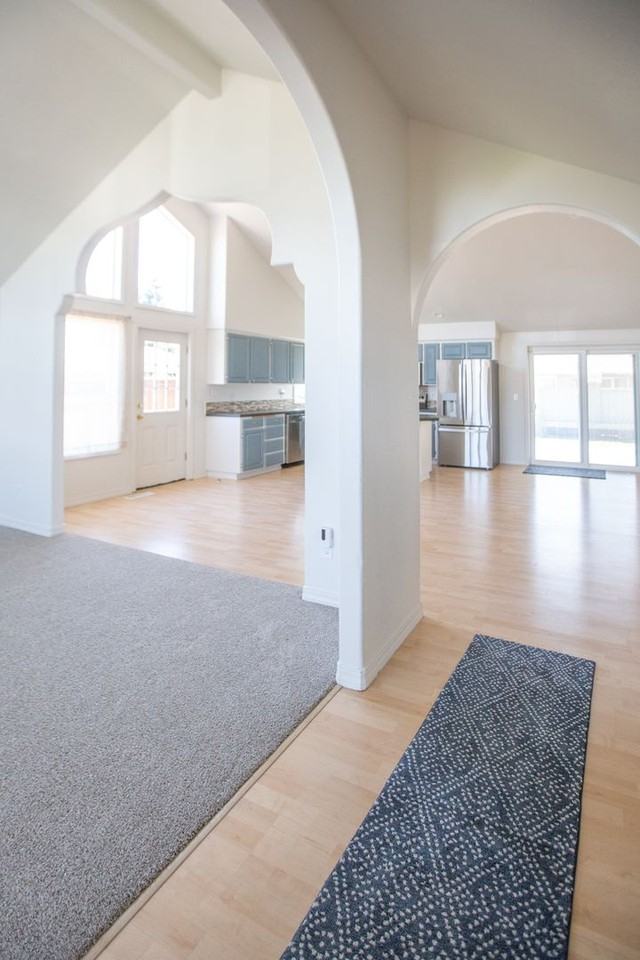 1463 Se 11th Loop - Photo 3 of 27