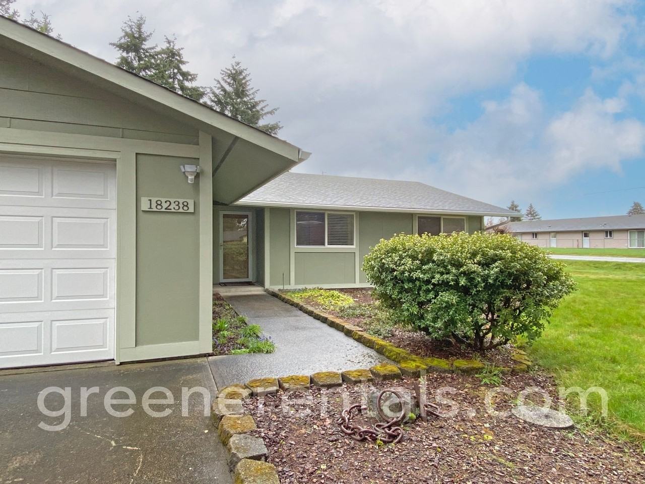 18238 Nutmeg Ct Sw - Photo 2 of 24