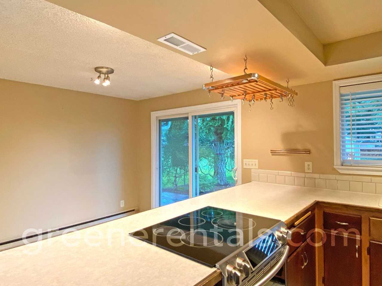 18238 Nutmeg Ct Sw - Photo 3 of 24