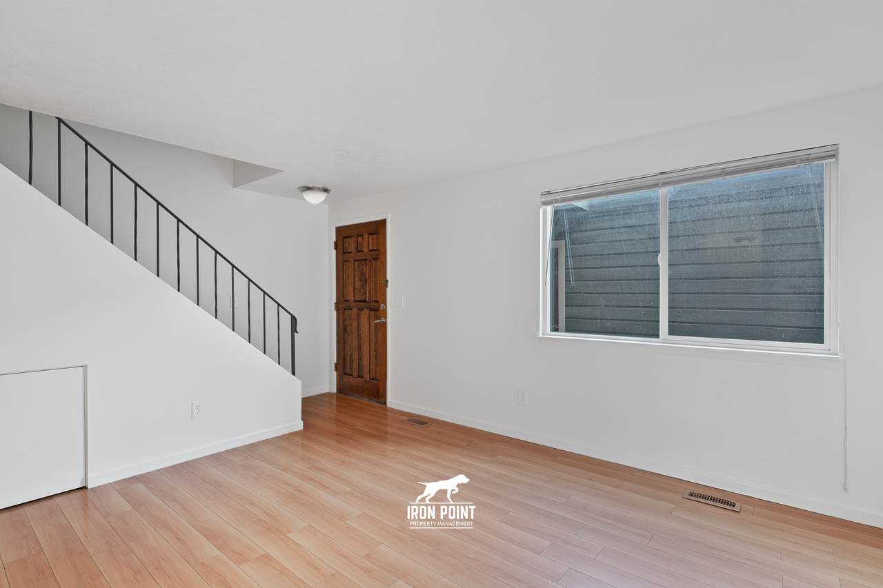6973 W Maxwell Ln - Photo 3 of 15