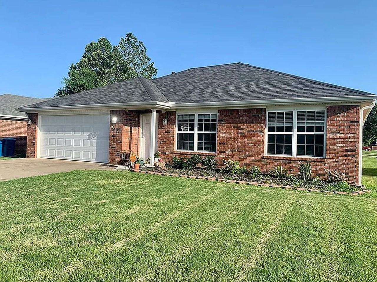 3609 Sw Carriageway Ave