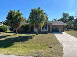 featured image of 2443 Duke Ln