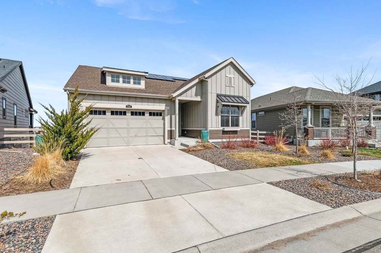 7787 Fraser River Cir - Photo 2 of 47