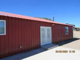 0 County Road 311 - Photo 1 of 1