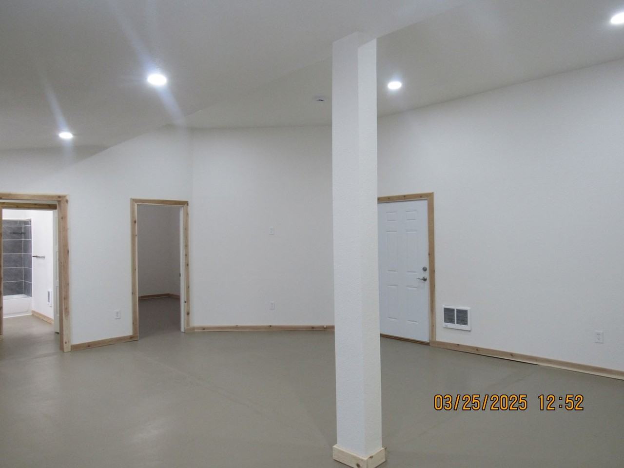 0 County Road 311 - Photo 2 of 14