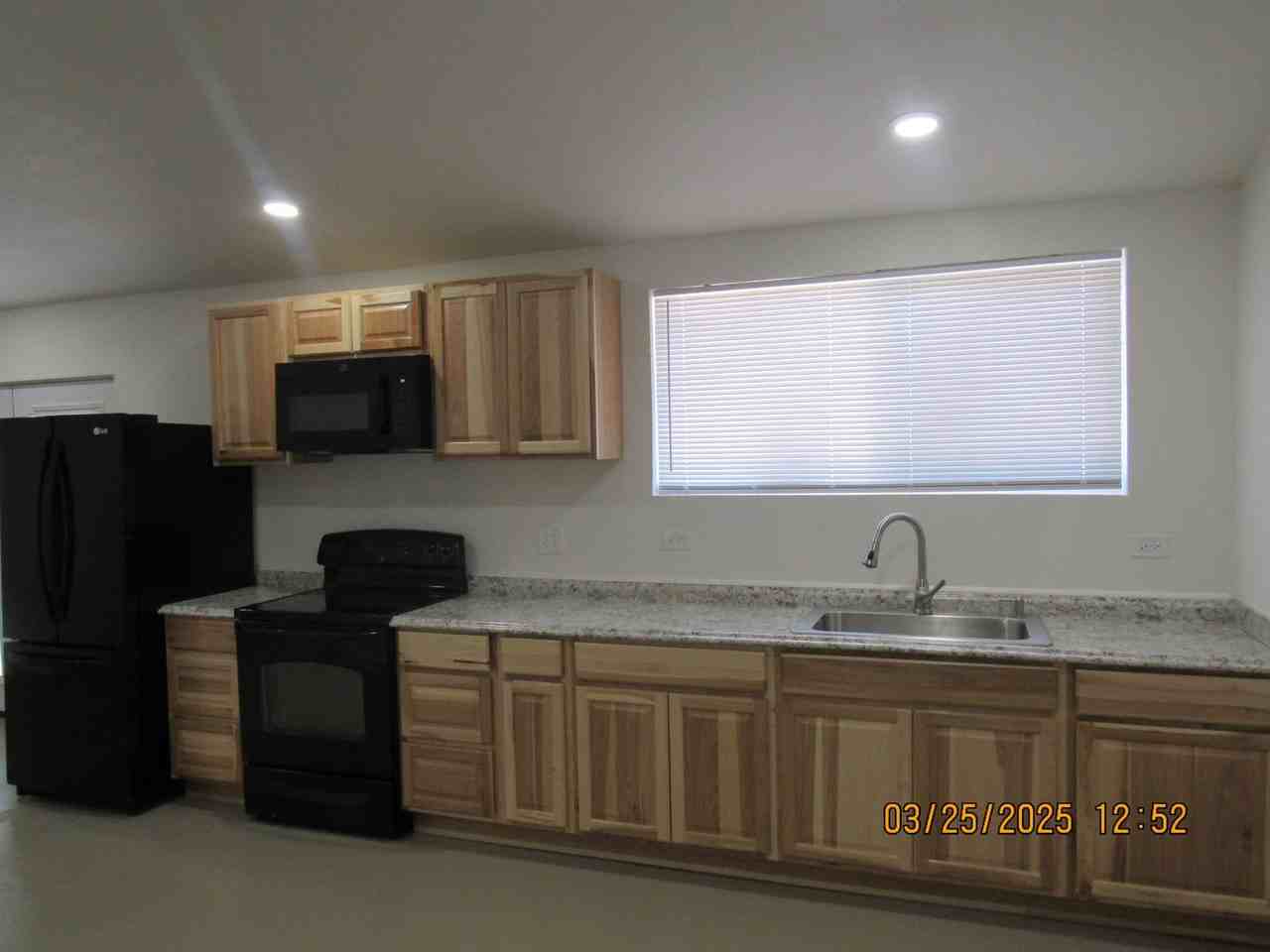 0 County Road 311 - Photo 3 of 14