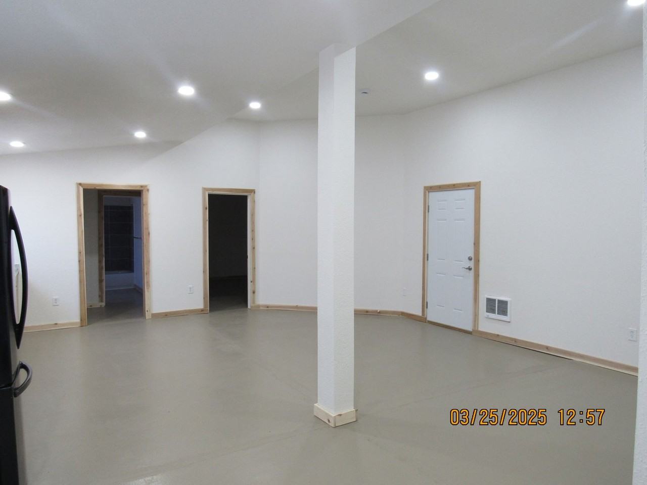 0 County Road 311 - Photo 4 of 14