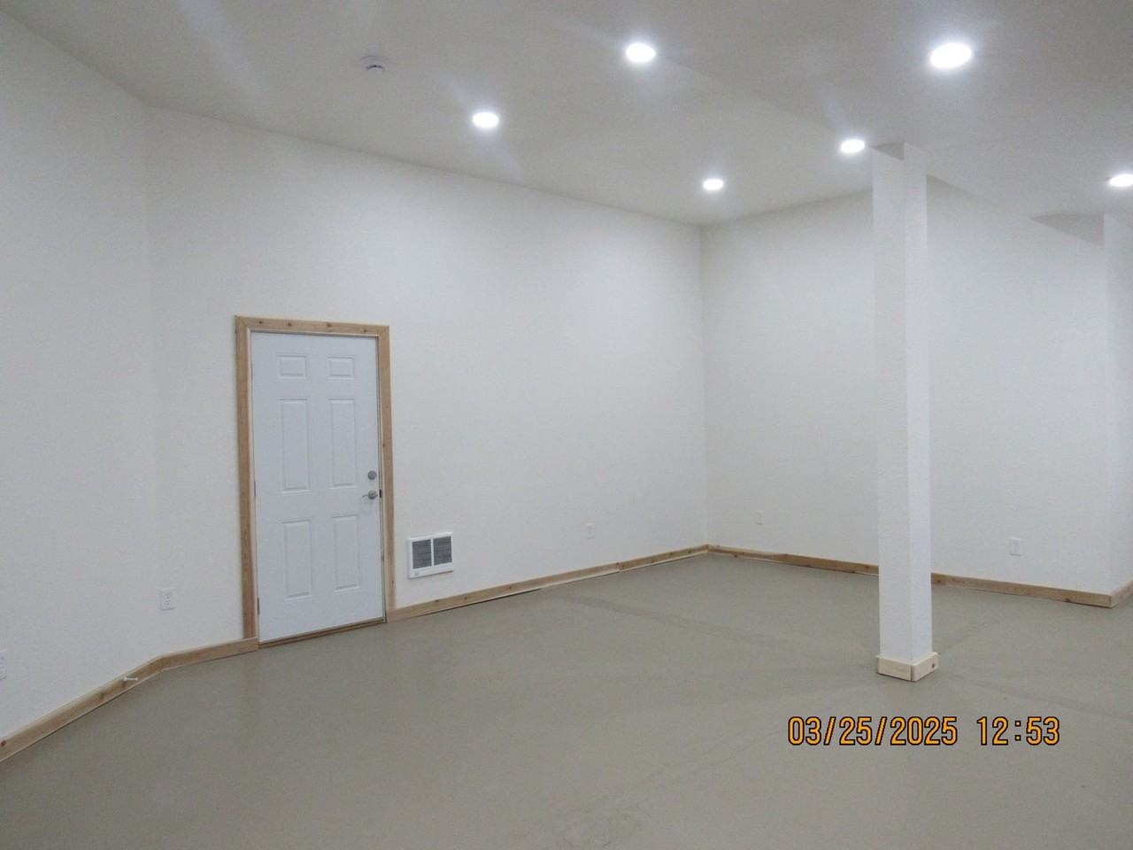 0 County Road 311 - Photo 5 of 14