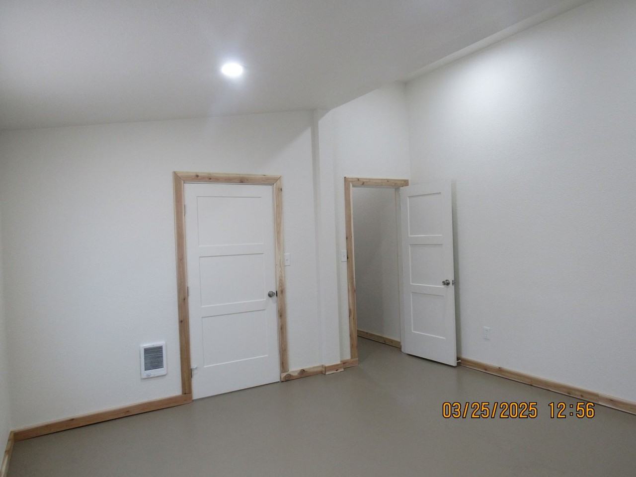 0 County Road 311 - Photo 6 of 14