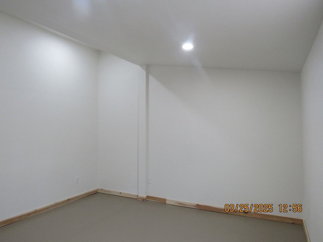 0 County Road 311 - Photo 7 of 14