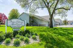 Inman Parkway Apartments - Photo 1 of 1
