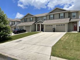 6407 Melanzane Avenue #3 - Photo 1 of 1