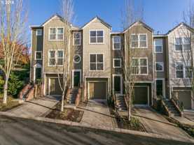 2872 Nw Kennedy Ct - Photo 1 of 1